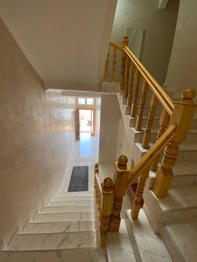 Goldenbeachhouse Мірлефт Екстер'єр фото