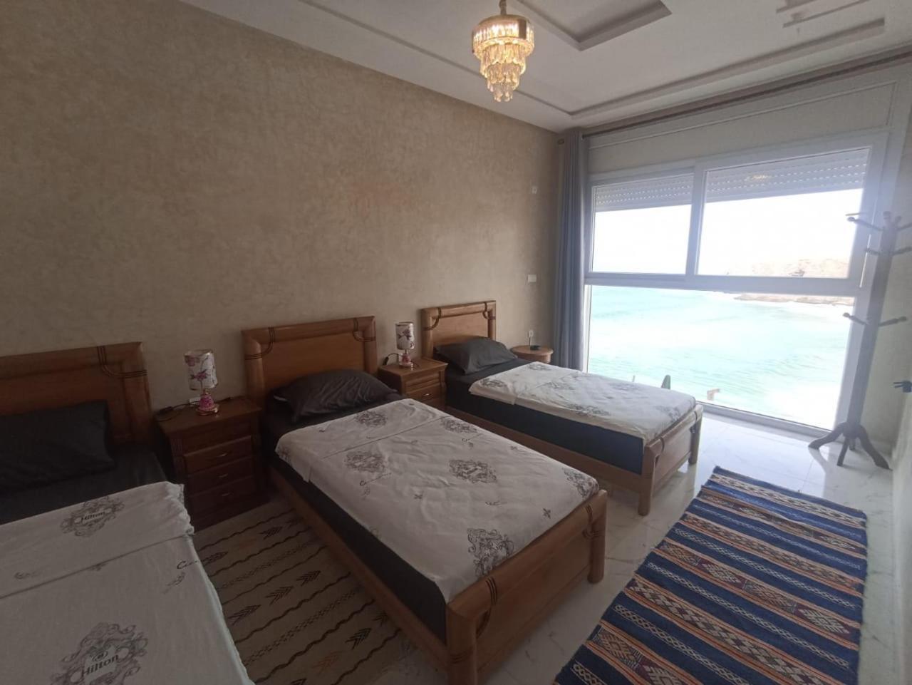 Goldenbeachhouse Мірлефт Екстер'єр фото
