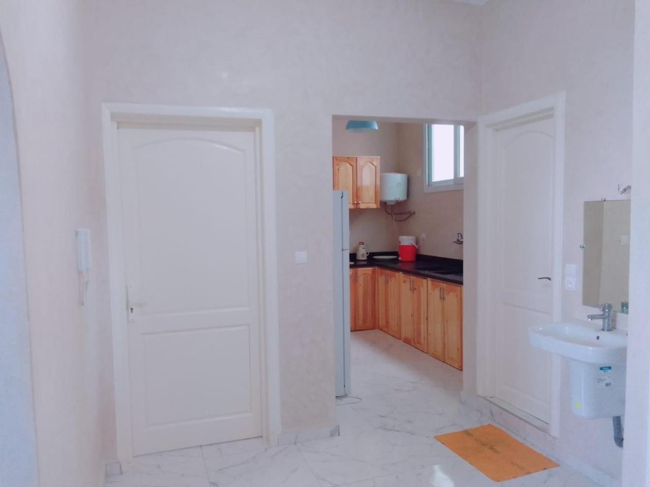 Goldenbeachhouse Мірлефт Номер фото