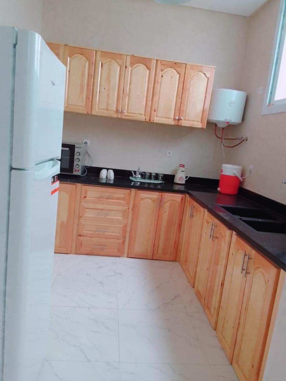 Goldenbeachhouse Мірлефт Номер фото