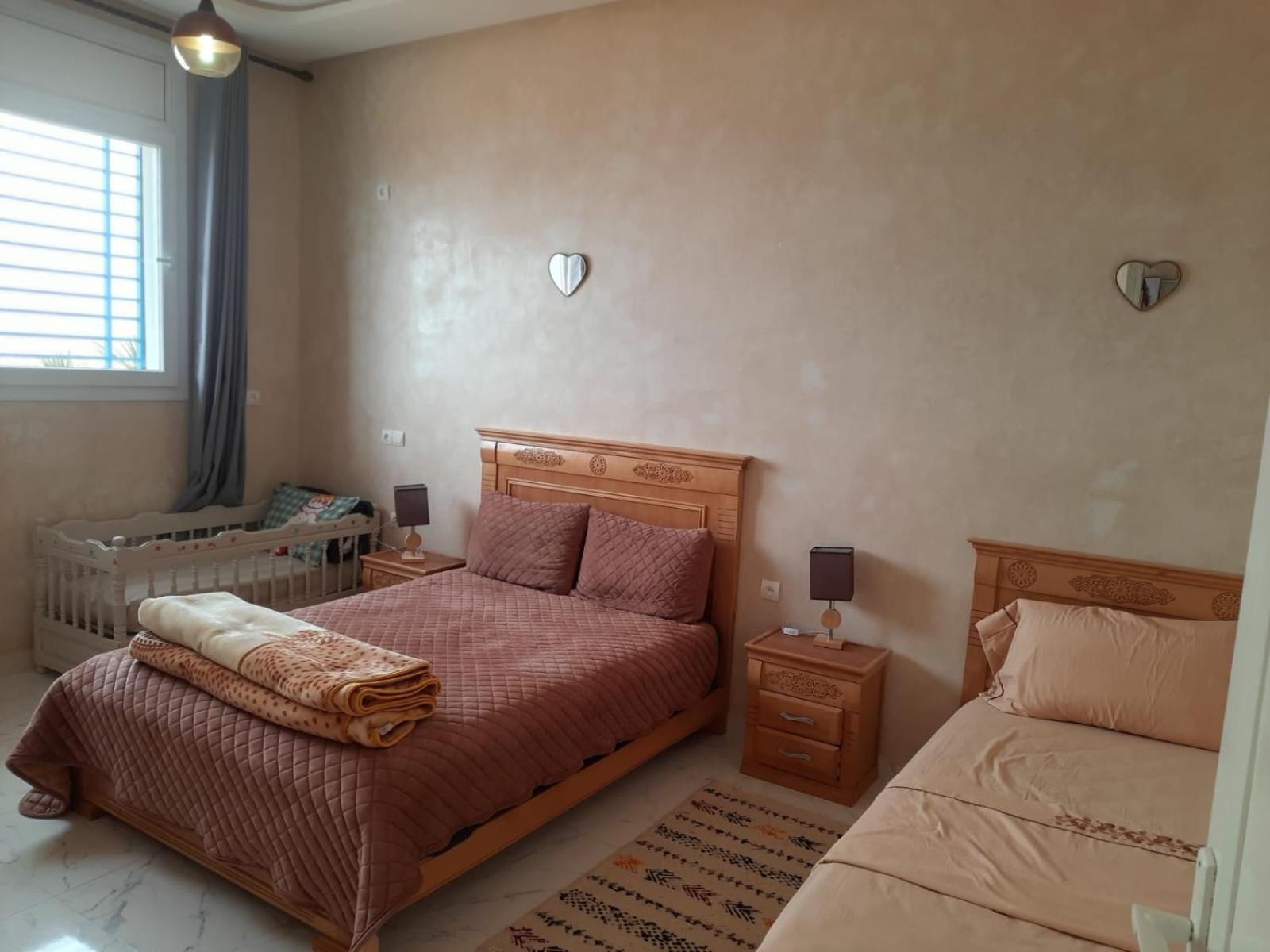Goldenbeachhouse Мірлефт Номер фото